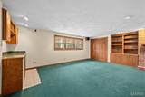 6201 Heritage Station Road - Photo 28