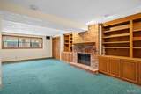 6201 Heritage Station Road - Photo 29