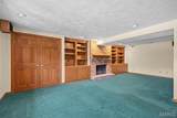 6201 Heritage Station Road - Photo 30