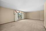 6201 Heritage Station Road - Photo 4