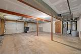 6201 Heritage Station Road - Photo 31