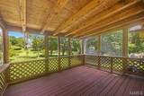 6201 Heritage Station Road - Photo 32