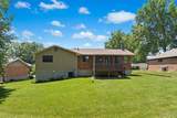 6201 Heritage Station Road - Photo 33