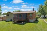 6201 Heritage Station Road - Photo 34