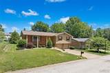 6201 Heritage Station Road - Photo 35