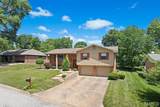 6201 Heritage Station Road - Photo 36