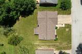 6201 Heritage Station Road - Photo 38