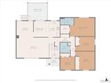 6201 Heritage Station Road - Photo 39