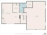6201 Heritage Station Road - Photo 40