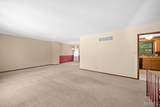 6201 Heritage Station Road - Photo 5