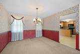 6201 Heritage Station Road - Photo 7
