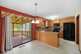 6201 Heritage Station Road - Photo 9