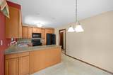 6201 Heritage Station Road - Photo 10