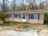 309 Ash Street - Photo 1