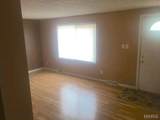 309 Ash Street - Photo 2