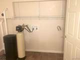 309 Ash Street - Photo 11