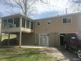 309 Ash Street - Photo 12