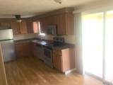 309 Ash Street - Photo 3