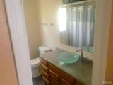 309 Ash Street - Photo 5