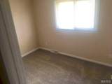 309 Ash Street - Photo 6