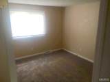 309 Ash Street - Photo 7