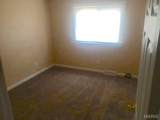 309 Ash Street - Photo 8