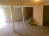 309 Ash Street - Photo 9