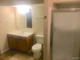 309 Ash Street - Photo 10