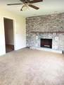 308 Amhurst Drive - Photo 2