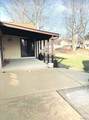308 Amhurst Drive - Photo 11
