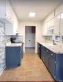 308 Amhurst Drive - Photo 3