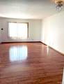 308 Amhurst Drive - Photo 5