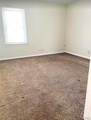 308 Amhurst Drive - Photo 6