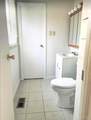 308 Amhurst Drive - Photo 7