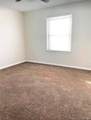 308 Amhurst Drive - Photo 8