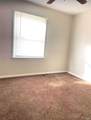 308 Amhurst Drive - Photo 9