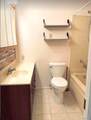 308 Amhurst Drive - Photo 10