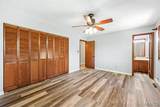 6 Sandwedge Drive - Photo 11