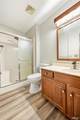 6 Sandwedge Drive - Photo 12