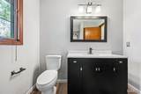 6 Sandwedge Drive - Photo 13