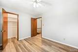 6 Sandwedge Drive - Photo 14