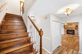 6 Sandwedge Drive - Photo 15