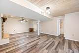 6 Sandwedge Drive - Photo 16