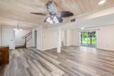 6 Sandwedge Drive - Photo 17