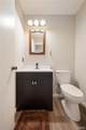 6 Sandwedge Drive - Photo 18