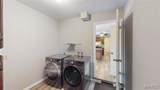 6 Sandwedge Drive - Photo 19
