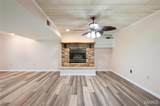 6 Sandwedge Drive - Photo 20