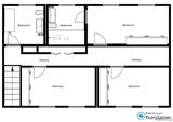 6 Sandwedge Drive - Photo 3
