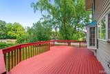 6 Sandwedge Drive - Photo 22