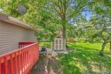 6 Sandwedge Drive - Photo 23